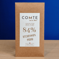 Chocolat 84% Utcubamba Pérou