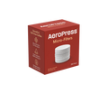 Filtres Aeropress