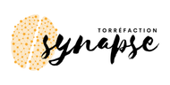 Synapse Torréfaction – Accueil