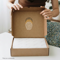 coffret découverte