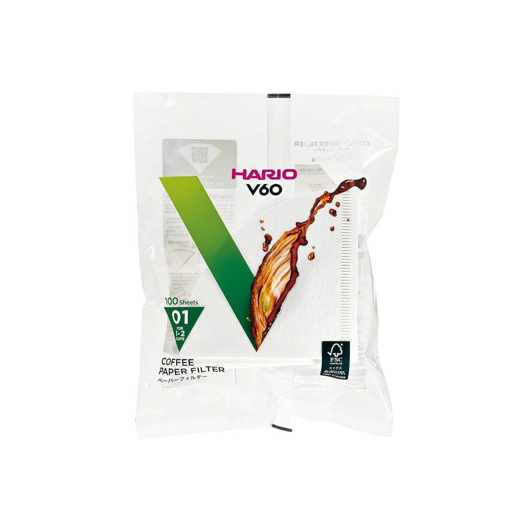 filtres v60 0