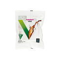 filtres v60 0