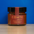 Pâte à tartiner chocolat Comte