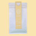sachet café de colombie huila